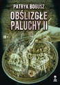 Obślizgłe paluchy 2 