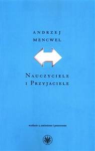 Nauczyciele i Przyjaciele 