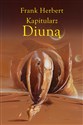 Kapitularz Diuną - Frank Herbert