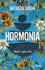 Hormonia