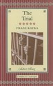 Trial