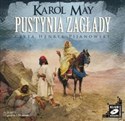 [Audiobook] Pustynia zagłady