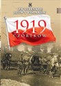 Czortków 1919 - 