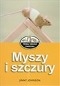 Myszy i szczury