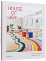 House of Joy 