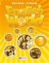 English World 3 WB 
