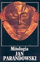 Mitologia Wierzenia i podania Greków i Rzymian