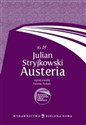 Austeria Nr 04 opracowała Iwona Fedan