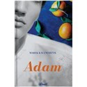 Adam 