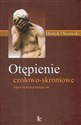 Otępienie czołowo- skroniowe Ujęcie neuropsychologiczne - Henryk Olszewski