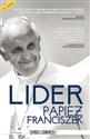 Lider Papież Franciszek