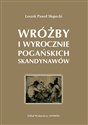 Wróżby i wyrocznie pogańskich Skandynawów - Leszek Paweł Słupecki