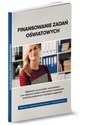 Finansowanie zadań oświatowych