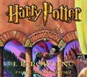 [Audiobook] Harry Potter i kamień filozoficzny - J.K. Rowling