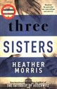 Three sisters