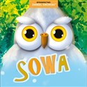 Sowa