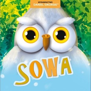 Sowa - Księgarnia Niemcy (DE)