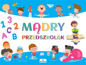 Mądry przedszkolak