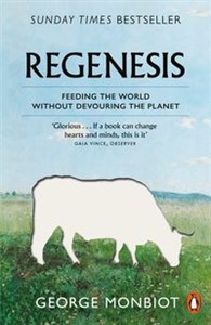 Regenesis