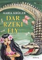 Dar rzeki Fly