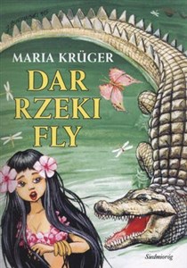 Dar rzeki Fly