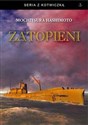 Zatopieni - Mochitsura Hashimoto