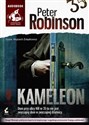 [Audiobook] Kameleon