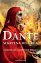 Dante Sekretna historia Odkopując tajemnice Piekła - Jonathan Black