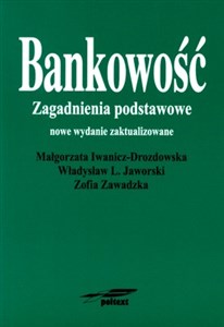 Bankowość Zagadnienia podstawowe - Księgarnia Niemcy (DE)