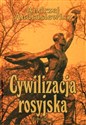 Cywilizacja rosyjska Tom 3