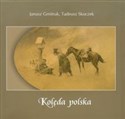 Kolęda polska - Janusz Gmitruk, Tadeusz Skoczek