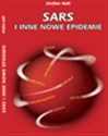 SARS i nowe epidemie