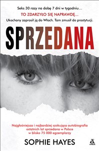 Sprzedana - Księgarnia Niemcy (DE)