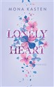 Lonely Heart - Mona Kasten