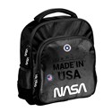 Mały plecak NASA