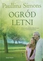 Ogród letni