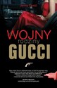 Wojny rodziny Gucci - Jenny Gucci