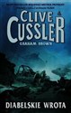 Diabelskie wrota - Clive Cussler