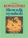 Słownik symboli