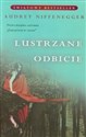 Lustrzane odbicie