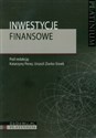 Inwestycje finansowe - 