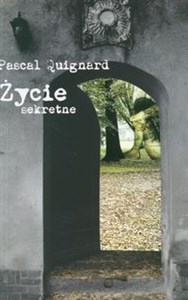 Życie sekretne 