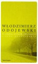 W stepie, ostach i burzanie i inne opowiadania - Włodzimierz Odojewski