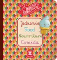 Jedzenie, Food, Nourriture, Comid