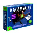 Kalambury Big - Opracowanie Zbiorowe
