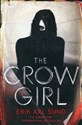 The Crow Girl