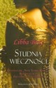 Studnia wieczności - Libba Bray