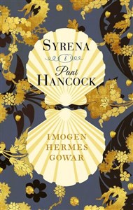 Syrena i Pani Hancock - Księgarnia Niemcy (DE)