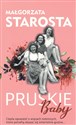 Pruskie baby - Małgorzata Starosta