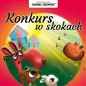 Konkurs w skokach